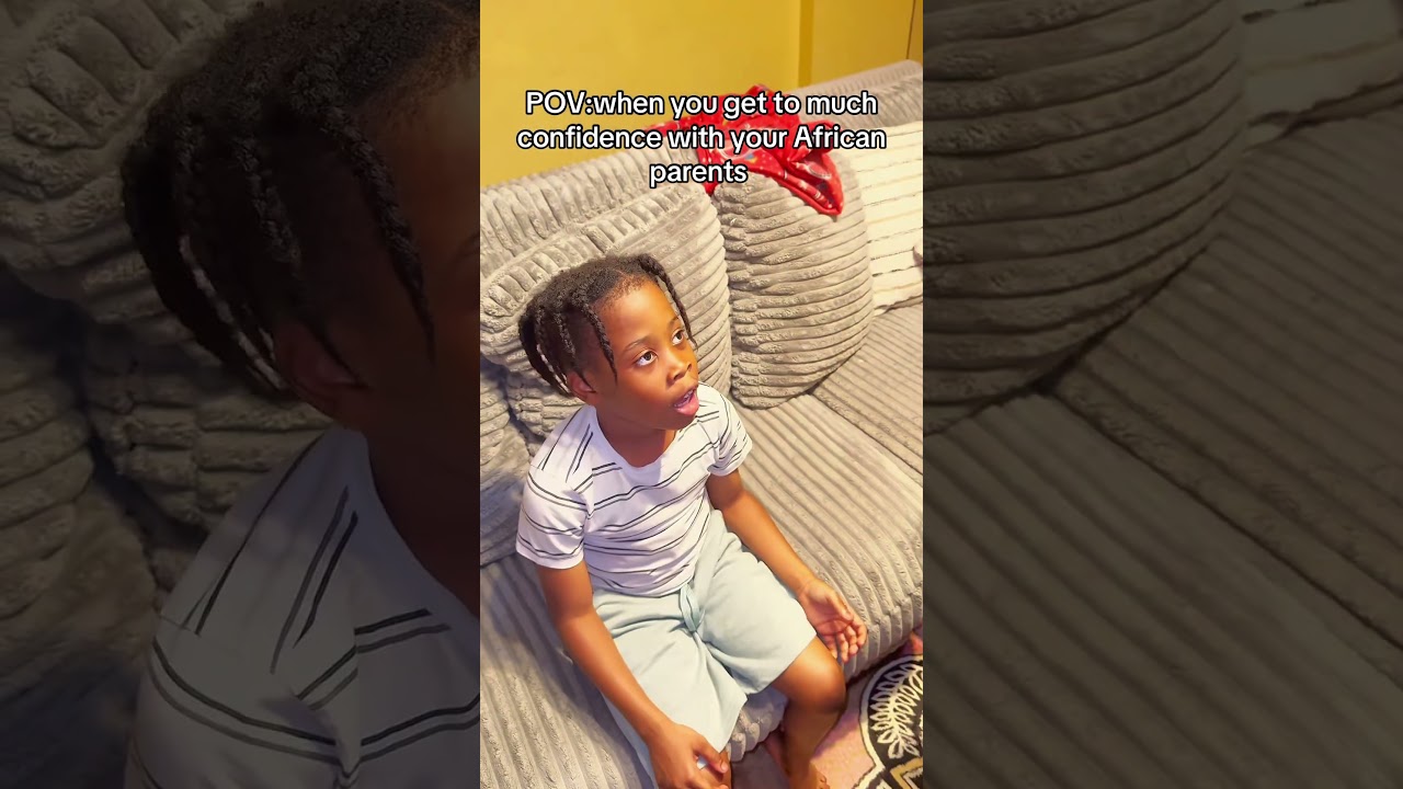 Had to start rapping to get it in his brain😂😂