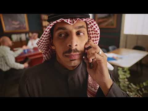 جيل باي  وجهتك لتقسيط الرسوم الدراسية