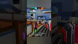 No todo daño es tu culpa 💣#FreeFire #Booyah #GarenaFreeFire #FreeFireLatam #FFGameplay