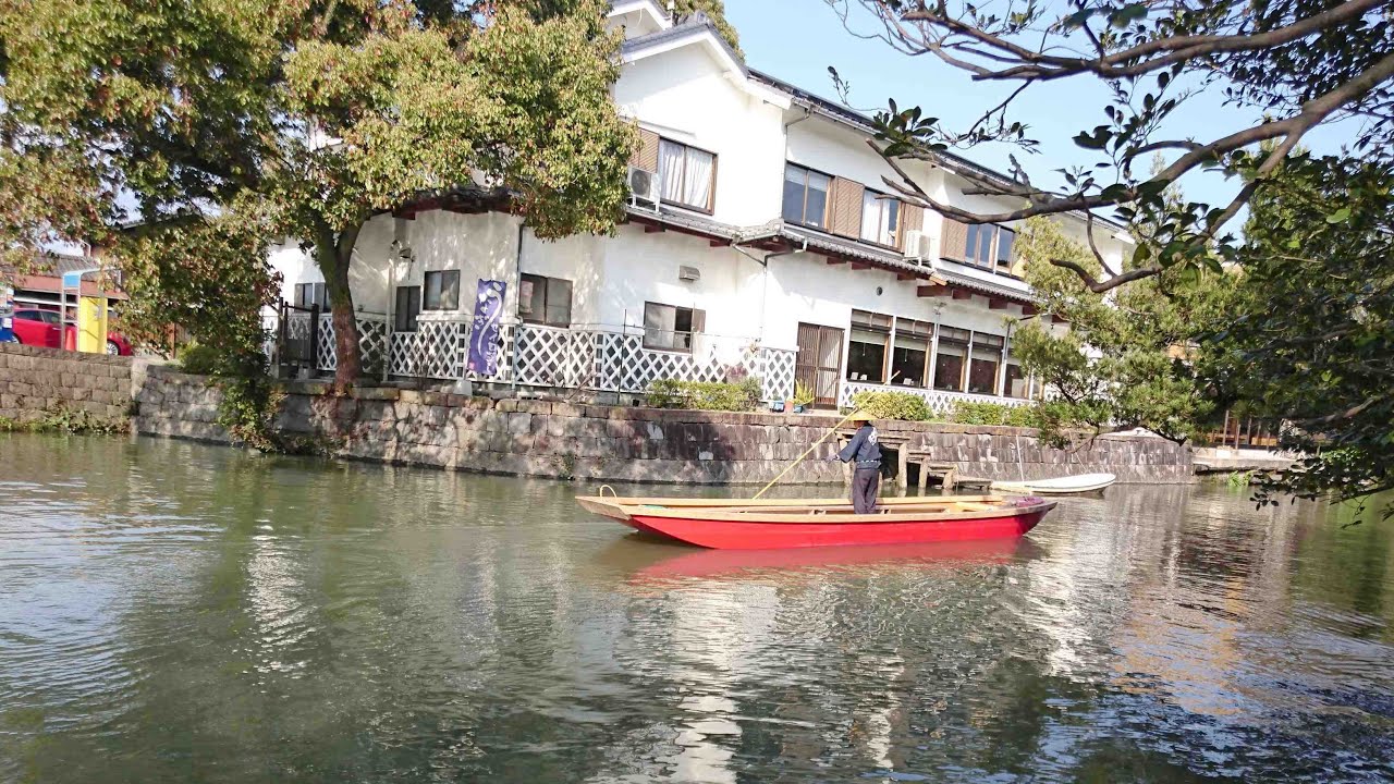 惜別的海岸 伴奏男key