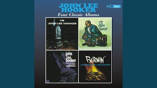 Blues Before Sunrise (Remastered)