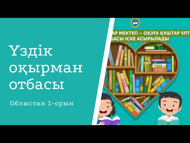 Жанна Фриске секс