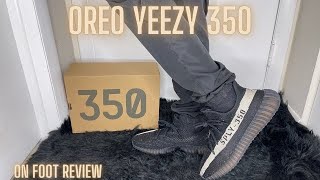 yeezy core white