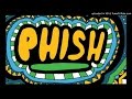 Phish - &quot;Carini&quot; (Sleep Train, 7/23/16)