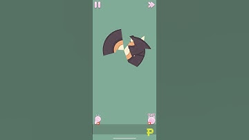 PERFECT TIDY - Level 47   #games #gaming #gameplay #perfecttidy