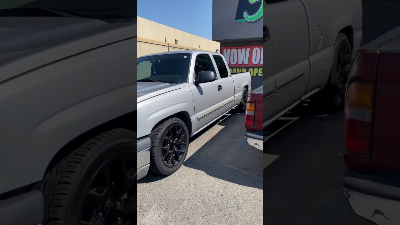 Viper Remote Start & Security