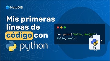 🌐🔄🌐 Convertir Grados Minutos y Segundo a Grados Decimales - Introducción a Python para GIS | #15