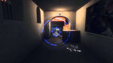 иυмв|fιяѕт νι∂єσ ву ѕнєєкσ¢f