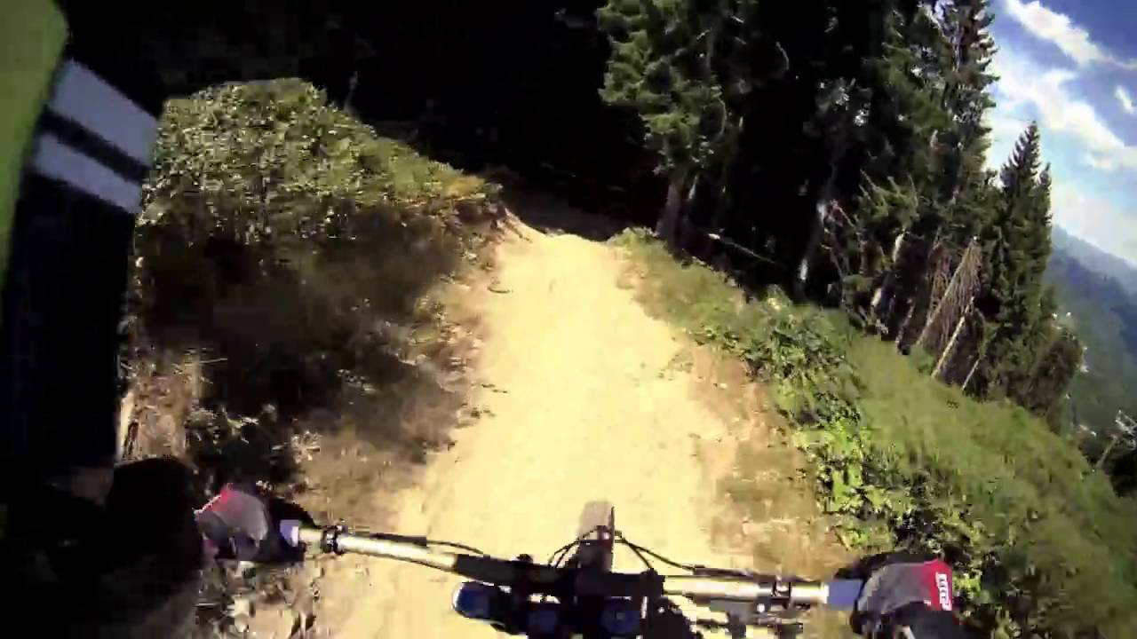 monte alpet nirvana 2016 orig