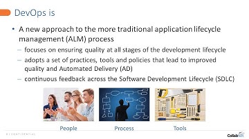 DevOps Webinar (9/28) - NA