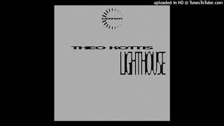Theo Kottis - Lighthouse