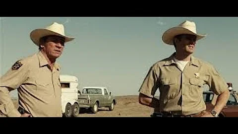 Does Chuck Norris own Walker, Texas Ranger?