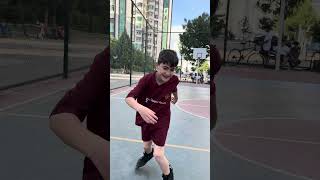 Adar açar Apomen videoları abone olmayı unutmayın 🙏❤️