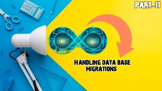 Celebrity Handling Database Migrations in DevOps #devops Net Worth