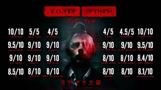 Silver Pines | Accolades Trailer