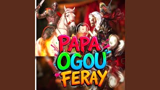 Download Lagu Oguo Feray lavi a long Download Lagu Oguo Feray lavi a long