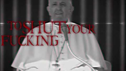 Untethered - ANTI LIFE official video (REUPLOAD)