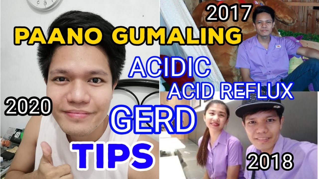 GERD, ACID REFLUX, HYPER ACID, HEART, HEART BURN, ACIDIC, ULCER