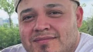 Kilmar Abrego Garcia back in US to face charges of human trafficking thousands of migrants