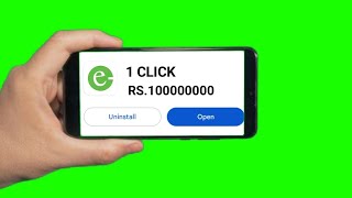 Gems And Blocks App Payment Proof 🤑 New Esewa Khalti Earning App In Nepal#reshamtech screenshot 5