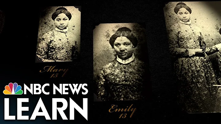 Edmonson Sisters