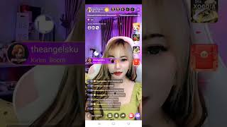 Download Lagu OPEN RECUITMENT HOST APK HOT51 - BACA DESKRIPSI MP3