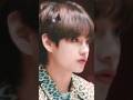 v তোমার কি হয়?৷ আমার ভাসুর হয়🙂 #bts #btsmember #taehyung #thv