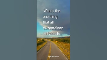 Unlocking Success: The Power of Perseverance and Resilience || #beliveinyourself  #quotes