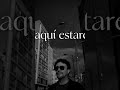 #bogotáelálbum #Dosdecorazón