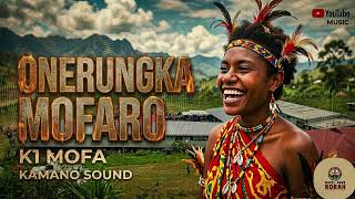 Onerungka Mofaro  -_- Dave Dave  Musik  | PNG Latest Music 🇵🇬 🎶 