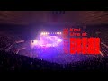 [Recap] #Kroi Live at 日本武道館🎪