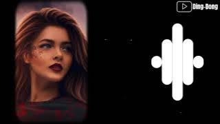 Ya LiLi  Ringtone | Balti | Whatsapp Status | Arabic Ringtone | Download Now | Ding-Dong |