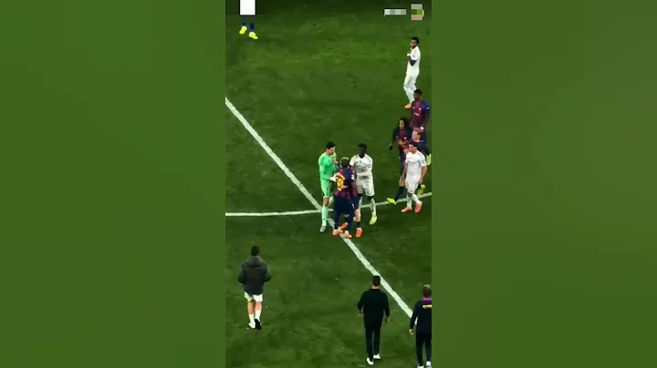 Yamal  Keeps Losing  Aura #shorts #video #viral #edit #foryou