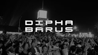 Download Lagu Dipha Barus - Pestapora MP3