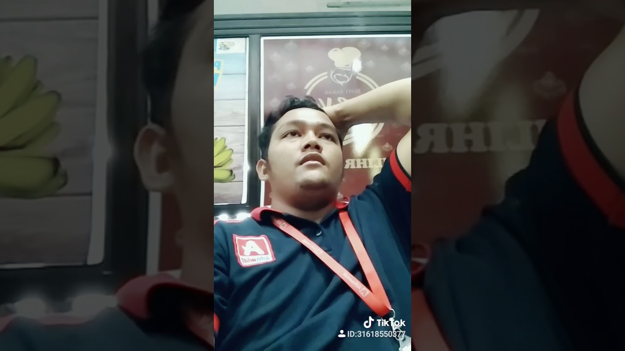 Alfa midi sidimpuan . Galauuuu