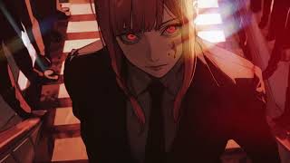 Stim  Arrakis slowed  Reverb