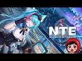 🔴VOD4 [FIL/ENG] 🧭 NTE | Last Part of The Story! | No Spoilers