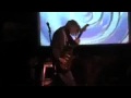 NERVANA {A Tribute to Nirvana} - School - Live @ The Lucky Dog Music Hall