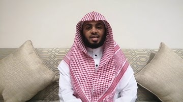 تلاوة من ختمة رابطة قراء اليمن ما تيسر من سورتي الزمر وغافر- رأفت الهتاري