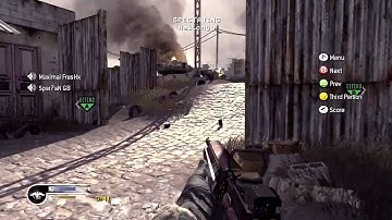 Haitchyy - Choke & 1v3 at 3-3 Last Map