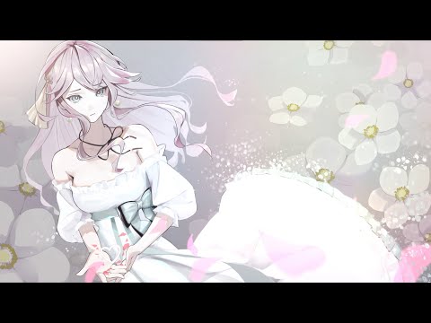 ꕥ ヒューマンエラー ✧ fei cover