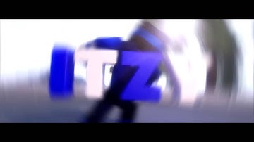 {Fantro} - Itzy - Aye a Mc Intro Upload