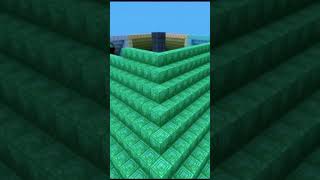 LAST CHANCE TO GUESS WHAT THIS IS | Minecraft Creative 26.1.2