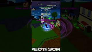 Blox Fruits Script - Auto Farm, Fruit Rain, Auto Mastery, Fruit Snipe, Max Level &amp; More