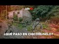 Video de Chicomuselo