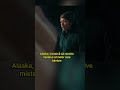 True Detective - Night Country - 14 Ianuarie - HBOMax #mancavero  #truedetective  #hbomax
