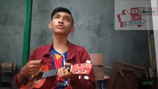 LokaBoys. Bagaikan Langit & Bumi (cover Loka Boys)