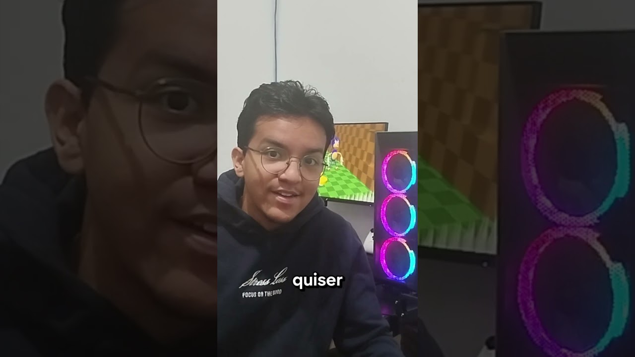 O GAMEPASS DOBROU DE PREÇO KKKKKKKKKKKKKK  #viral #pc #pcgamer #xbox #microsoft