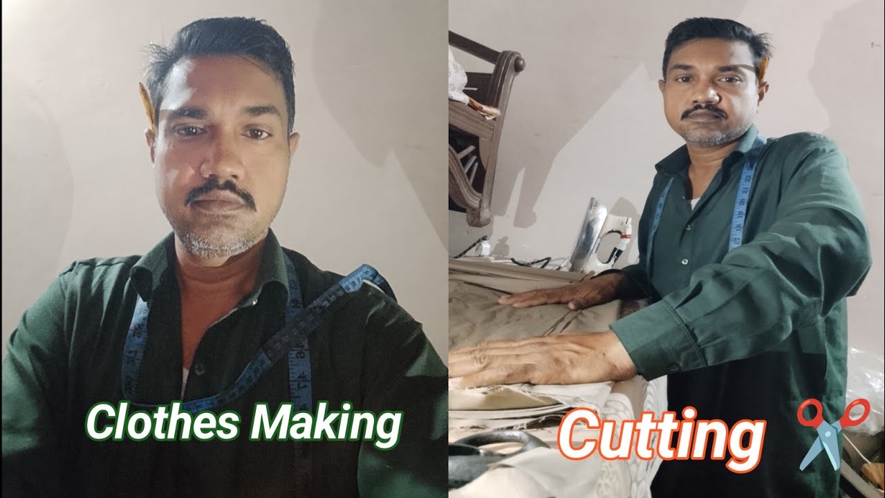 Tech Q Ali is live!#new #vlog #viral #clothing #fashion #blog 