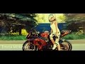 Эмма Мотогонщица / Emma Motoracer [2015]